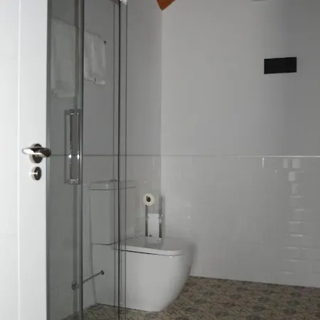 Appartement Casamanin