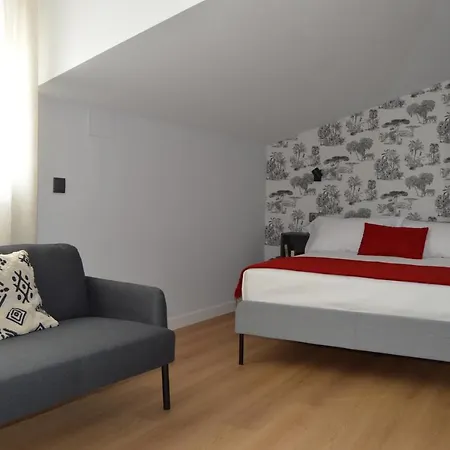 Casamanin Santiago Del Campo