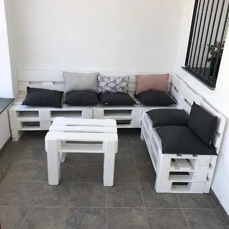 Casamanin * Santiago Del Campo